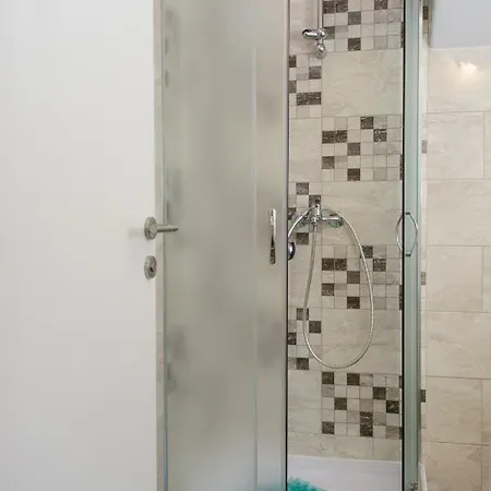 Apartmán Holiday Home Trogir Trogir