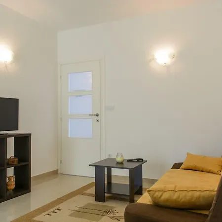 Holiday Home Trogir * Trogir