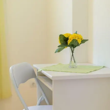 Holiday Home Trogir Apartmán