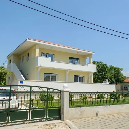 Διαμέρισμα Holiday Home Trogir