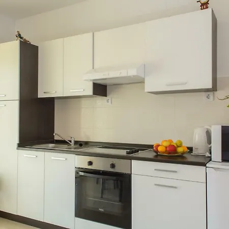 Holiday Home Trogir Διαμέρισμα