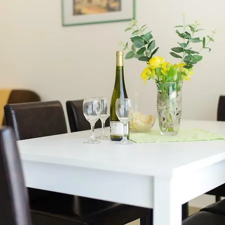Διαμέρισμα Holiday Home Trogir Τρογκίρ