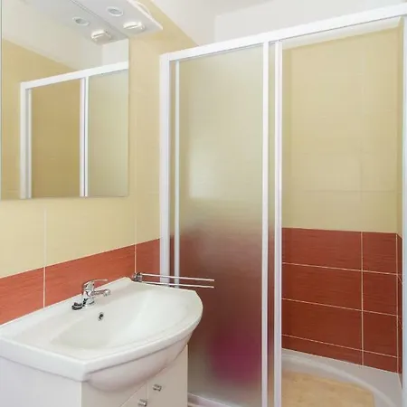 Holiday Home Trogir