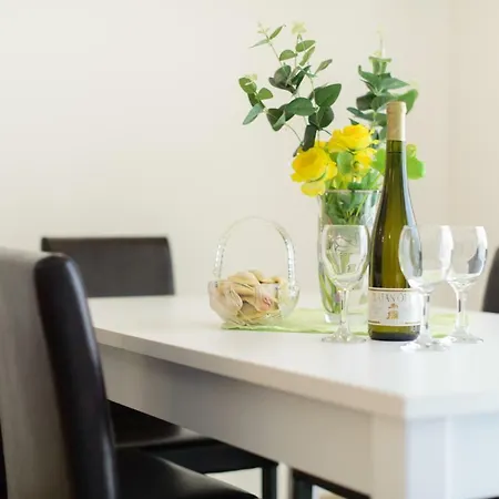Holiday Home Trogir