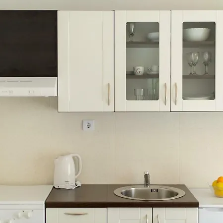 Holiday Home Trogir Διαμέρισμα